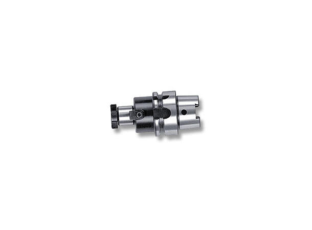 Ceratizit HSK63A-QA27-60-V 